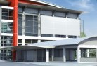 Alstonvalefactory-building-1.jpg; ?>