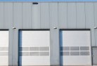 Alstonvalefactory-building-3.jpg; ?>